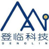 Denglin Technology