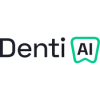 Denti.AI
