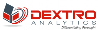 Dextro Analytics