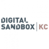 Digital Sandbox KC
