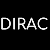 Dirac AI