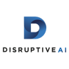 Disruptive AI Venture Capital