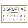 Disruptive Capital Finance