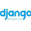 django Robotics