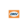 DKV Mobility Services Group