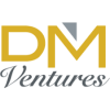 Dream Maker Ventures (DMV)
