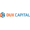 Dux Capital