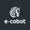 E-cobot