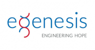 eGenesis