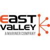 East Valley Ventures