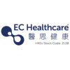 EC Healthcare