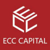 ECC Capital
