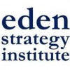 Eden Strategy Institute