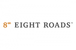 Eight Roads Ventures India