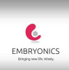 Embryonics