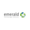 Emerald Technology Ventures