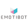 Emotibot Technologies