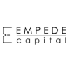 Empede Capital
