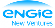 ENGIE New Ventures