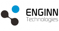 Enginn Technologies