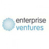 Enterprise Ventures