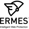 Ermes - Intelligent Web Protection