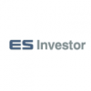 ES Investor