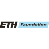ETH Zurich Foundation
