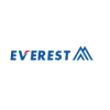 Everest Venture Capital