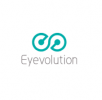 Eyevolution