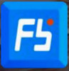 F5 Future Store