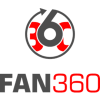 Fan360