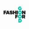 Fashion For Good