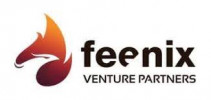 Feenix Venture Partners LLC