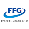 FFG Venture Business Partners
