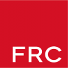 Fil Rouge Capital (FRC)