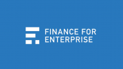 Finance For Enterprise: NGO against COVID-19