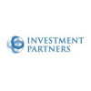 Finback Investment Partners