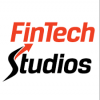 FinTech Studios