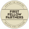 First Fellow Partners