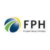First Philippine Holdings Corporation