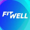 Fitwell
