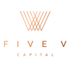Five V Capital