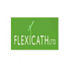 FlexiCath