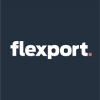 Flexport Ventures