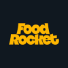 Food Rocket
