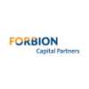 Forbion Capital Partners