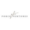 Force Ventures