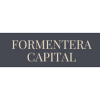 Formentera Capital