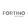 Fortino Capital